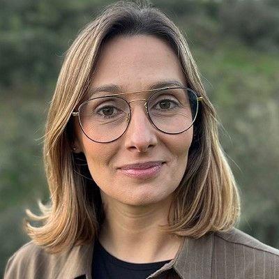 Ana Palma