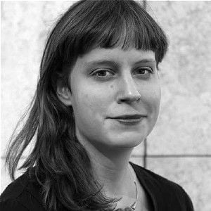 Anna Poth