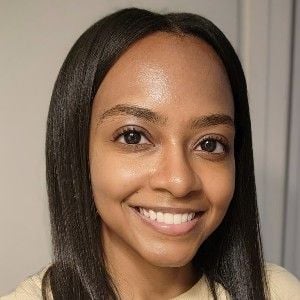 Khiana McQuade