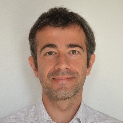 Lorenzo Pasqualini