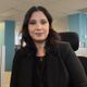 Fawzia Ahsan