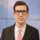 Nedim Sladic