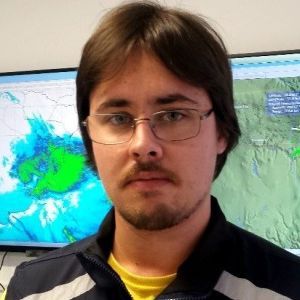 Piter Scheuer