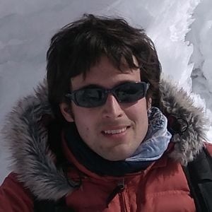 Víctor González