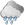 Chuva
