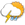 Céu limpo com tempestade eléctricas